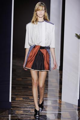 balenciaga_ss12_0269