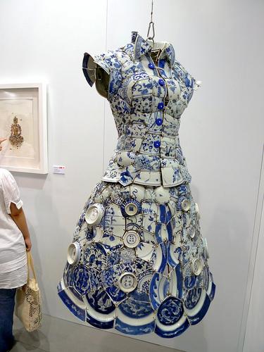 porzellan-kleid-hk09-modepilot