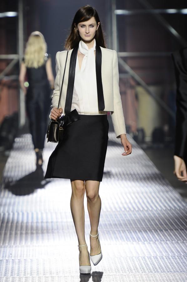 lanvin_ss13_0526