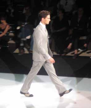 img_8766-modepilot-armani-mailand-mode-blog
