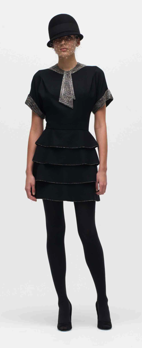azzaro-kleid-modepilot-2009
