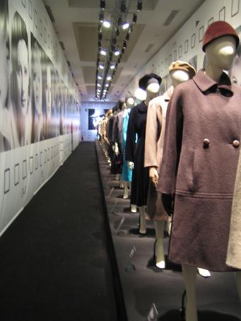 mailand-ausstellung-greta garbo-salvatore ferragamo-modepilot-blog