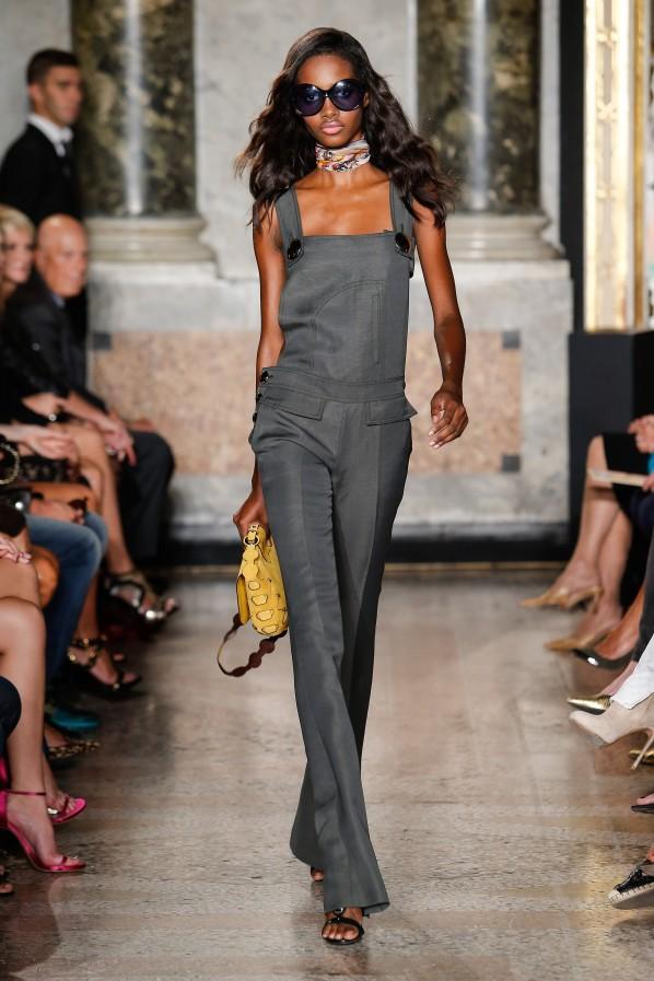 emilio_pucci_ss15_0105