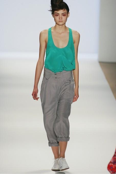 unbenannt-echtfarben-09-newyork-sommer-nicholask-modepilot-blog