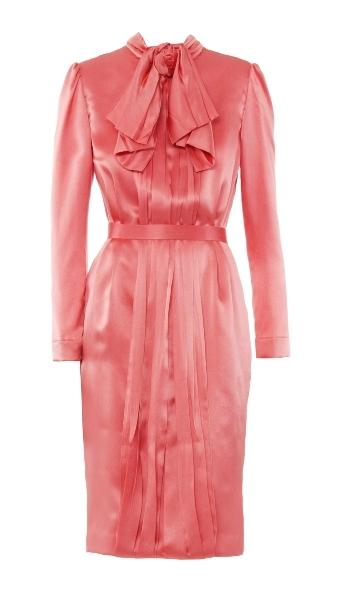 mytheresa-stella-mccartney-dress-02