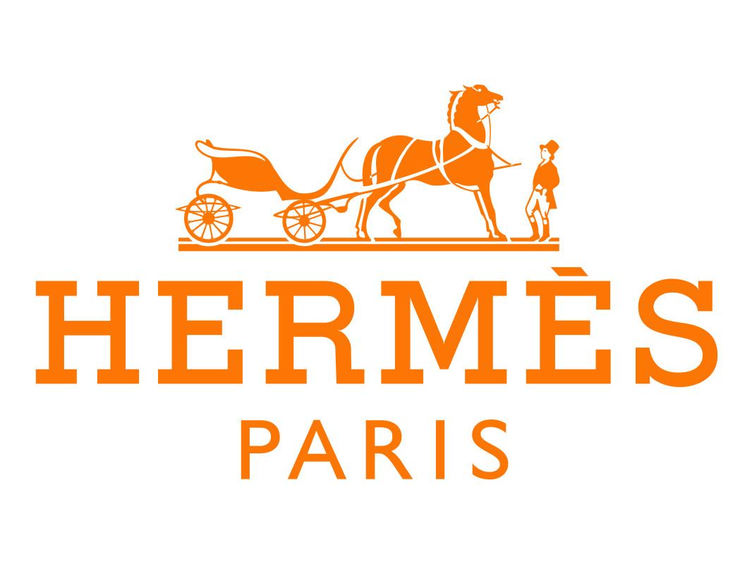 Livestream:  Hermès Frühjahr/Sommer 2016