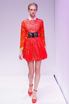 carven_ss12_0409