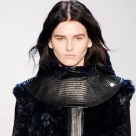 NY: Helmut Lang