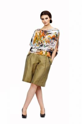 Sava-Nald Modepilot Couture Society
