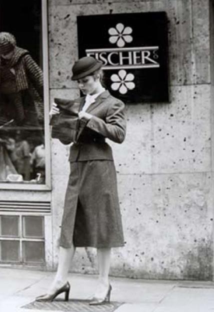 2-modepilot-blog-modehaus-fischer-stuttgart