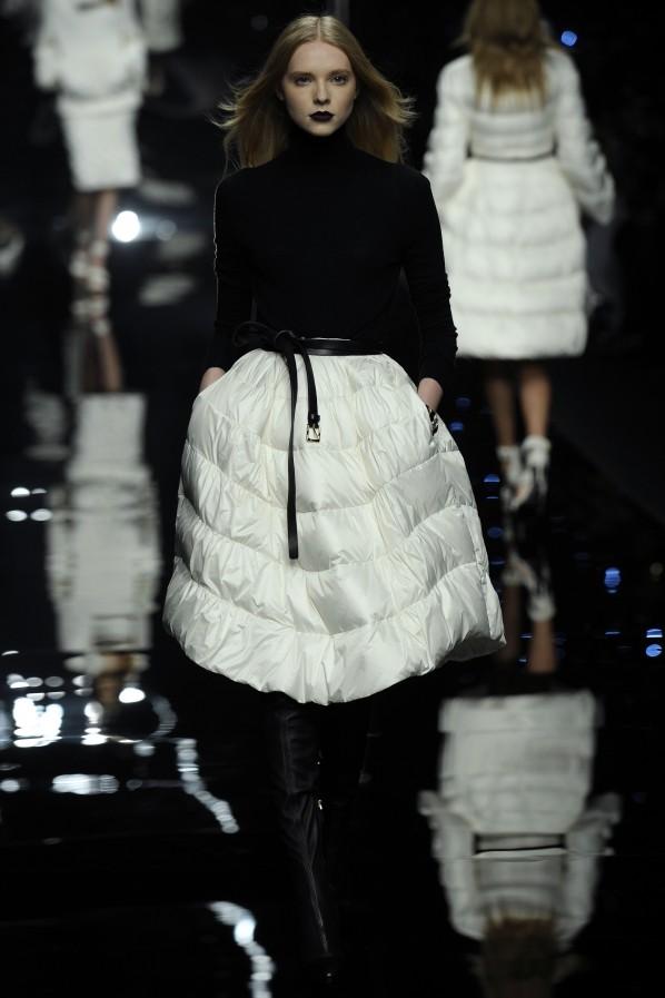 ermanno_scervino_aw15_0004