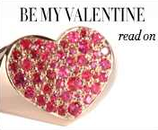mytheresa Valentinstag Modepilot