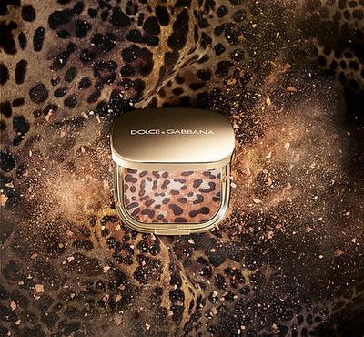 Animalier-dolce-gabbana-beauty-modepilot-blog-bronzer-puder