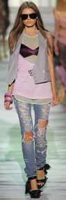 just-cavalli
