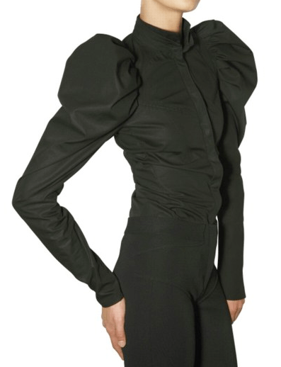 bild-23-givenchy-bluse-modepilot-modeblog