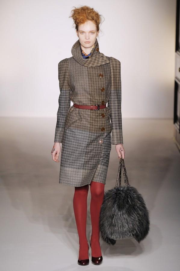 vivienne-westwood-red-label-aw-12-modepilot-blog-0036