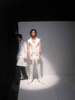 img_8967-martin-margiela-modeblog-modepilot-paris-sommer-2010