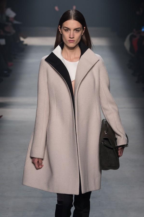 Narciso Rodriguez