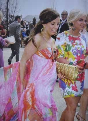 img_8408-coleen-rooney-modepilot-mode-blog