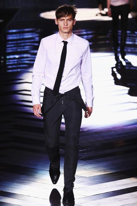 roberto_cavalli_mss10_250