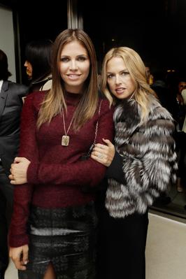 dasha-zhukova-anna-dello-russo-gagosian-london-garage-modepilot-blog