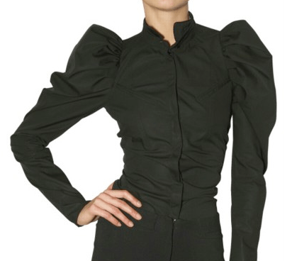 bild-14-modepilot-modeblog-givenchy-bluse