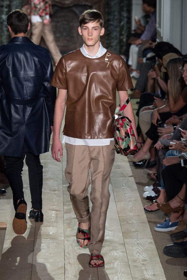 Valentino