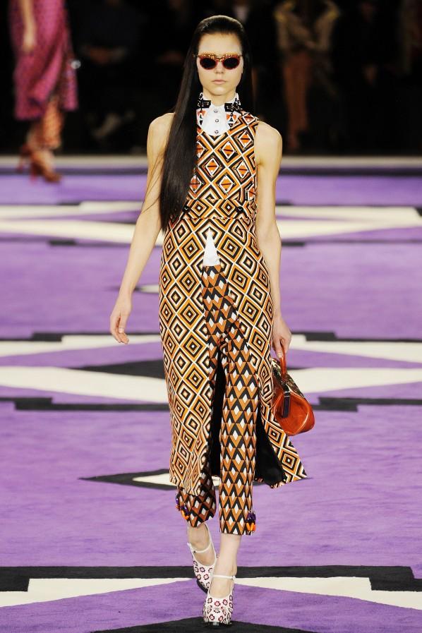 prada_aw12_0422