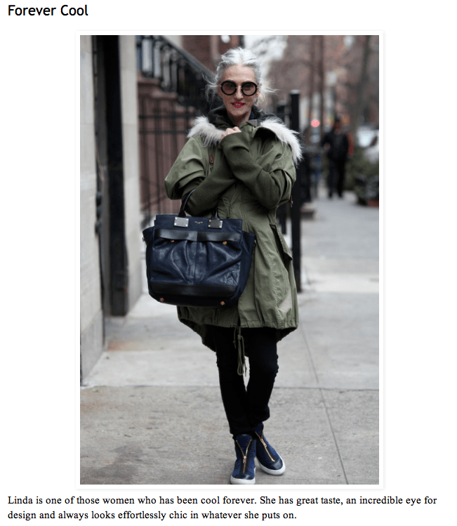 modepilot-blog-advanced-style-rodin