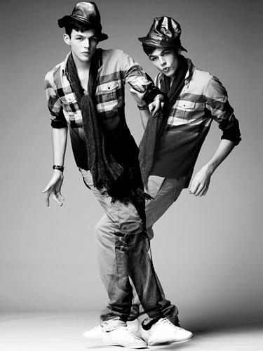 tom-nicon-modepilot-blog-model-burberry