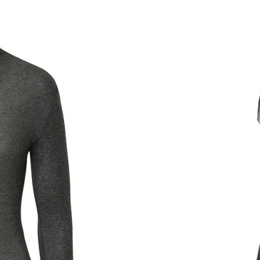 Die 5 besten Winter Add-ons