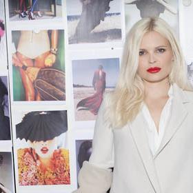 Die besten Online-Shops für Luxusmode: Teil 1