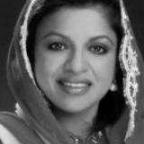 Schal alaikum