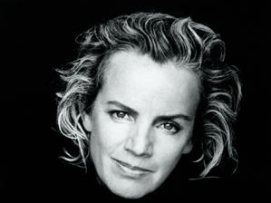 Jil Sander kommt zurück – und Simons geht zu Dior?