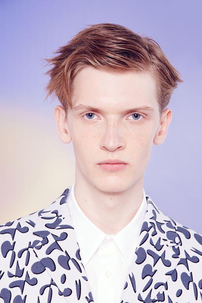look13