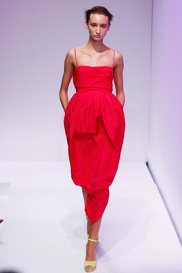 carven_ss12_0577