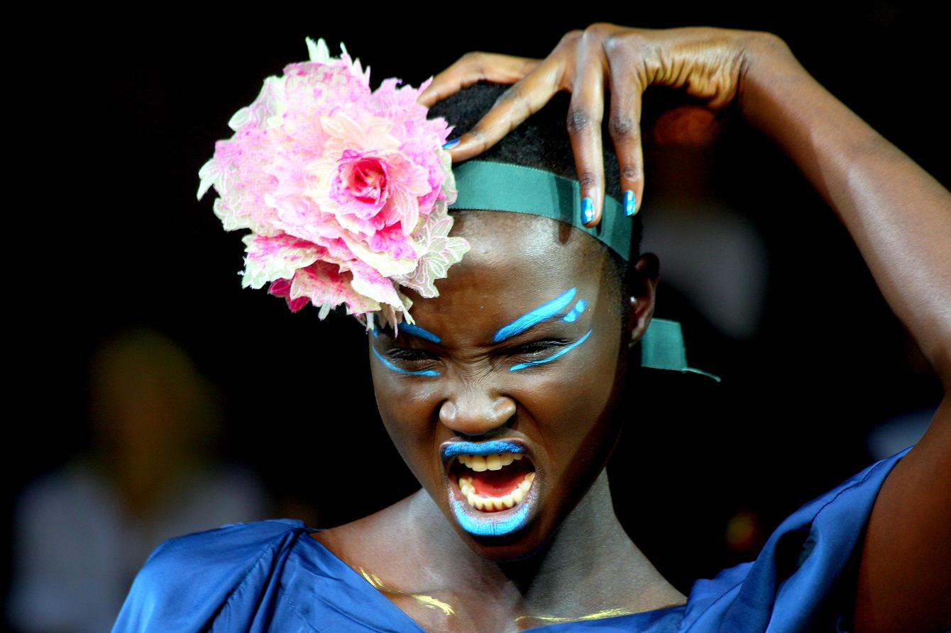paris-herrenmode-modepilot-dries-van-noten-herbst-2012