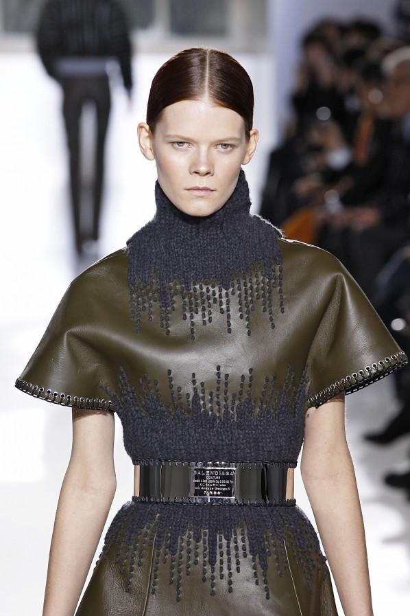 balenciaga_aw14_0116