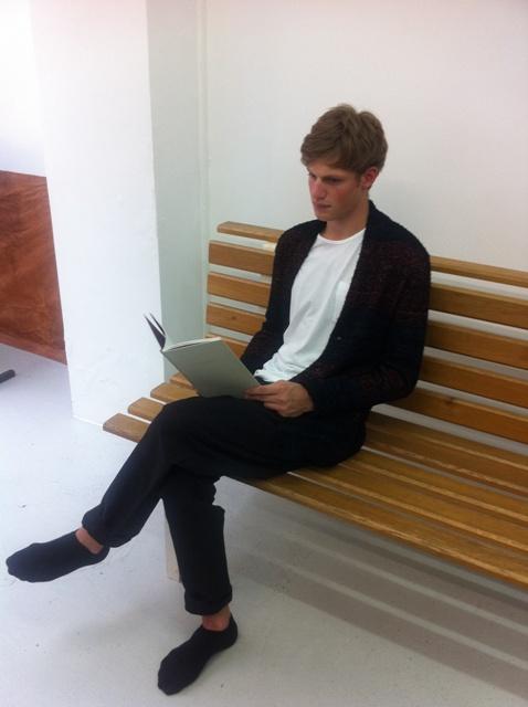 1-modepilot-blog-stephan-schneider-paris-sommer-2013 030