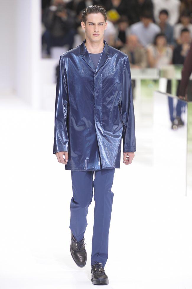 Dior Homme