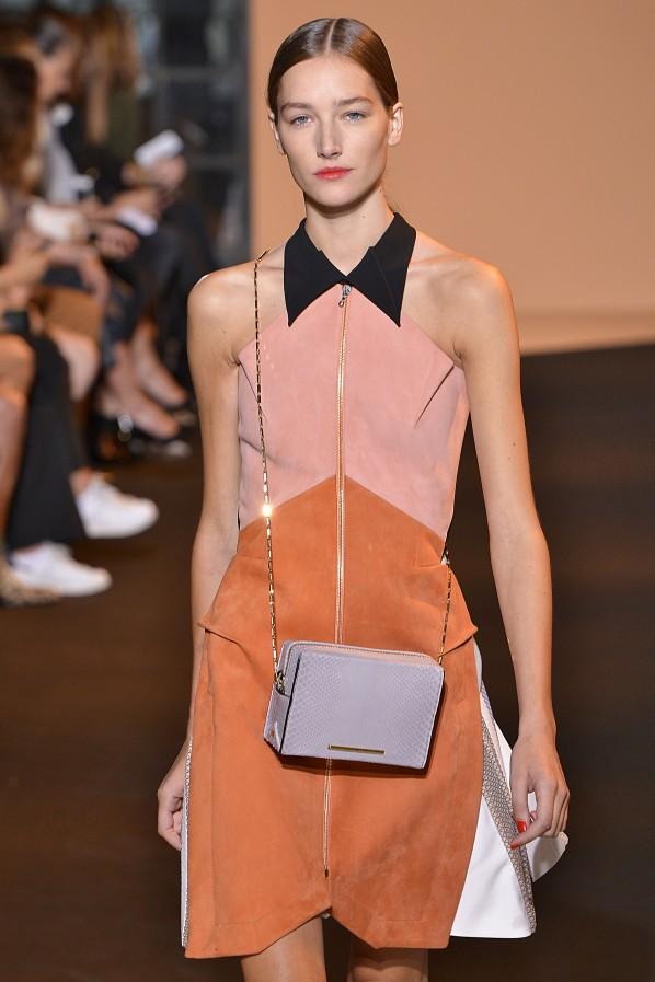 roland_mouret_ss15_0124