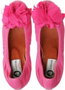 lanvin-820_5138_012-my-theresa-modepilot-blog-ballerinas