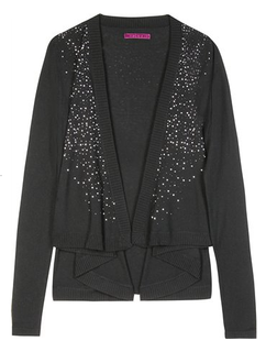 velvet-cardigan-mytheresa-modepilot