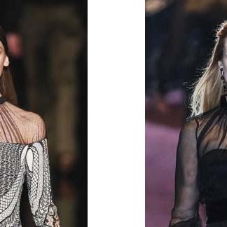 Memory-Spiel mit Etro und Gucci