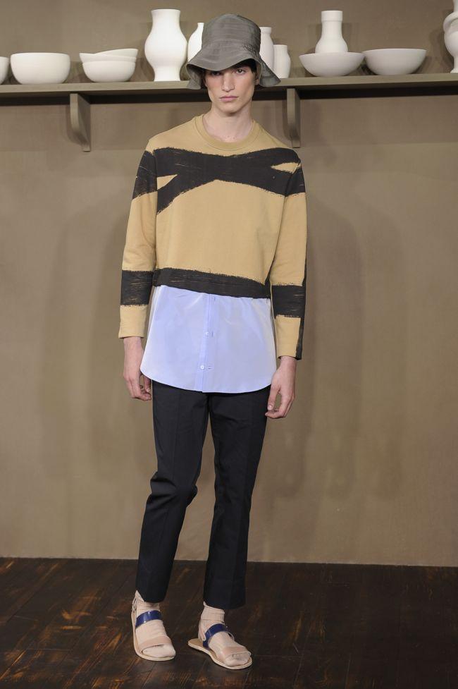 Carven
