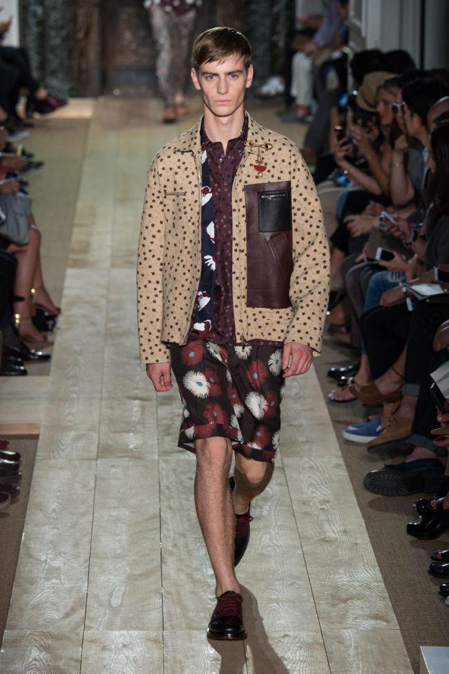 Valentino