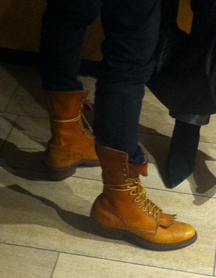 modepilot-blog-stiefel-männer
