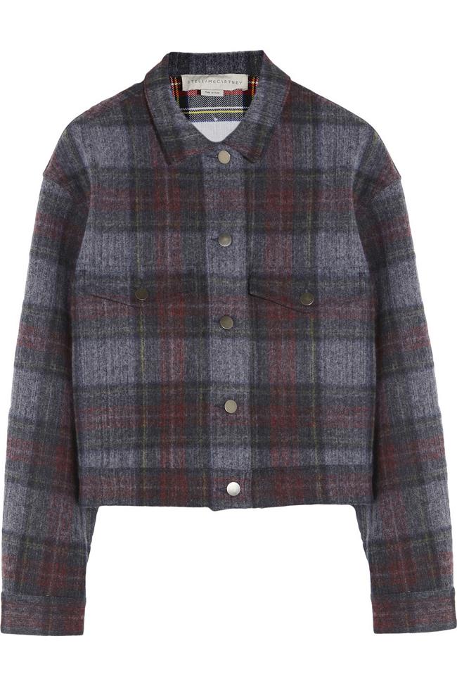 385509_in_xl