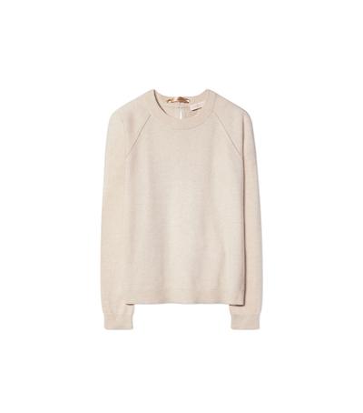 Modepilot Tory Burch