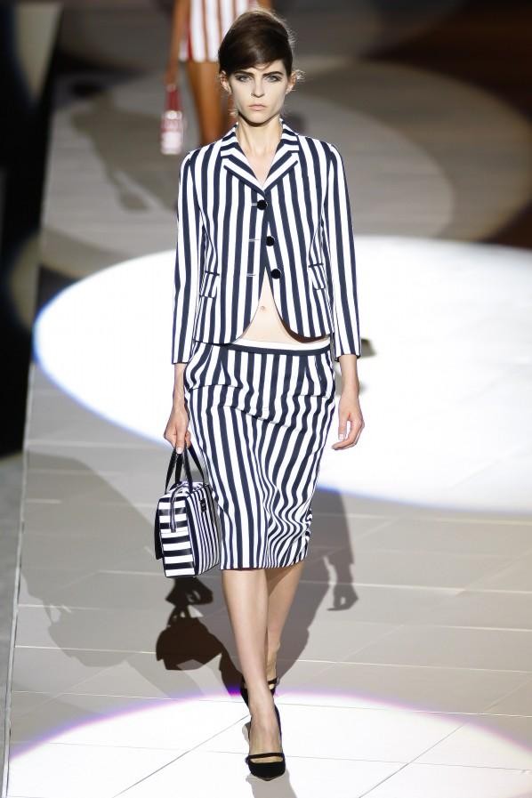 marc_jacobs_ss13_0040
